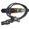 Širokopásmová lambda sonda (wideband) / O2 senzor Bosch LSU 4.9 UEGO