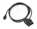 LM-2 OBD-II / CAN interface kabel Innovate Motorsports
