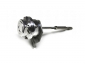 Interní wastegate Forge Motorsport VAG 1.4TSI (turbo)