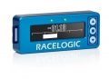 Telemetrie Racelogic VBOX LapTimer