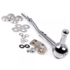 Zkrácené řazení Jap Parts Mazda 6 4+6-vál. motory (03-08)