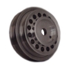 Odlehčená řemenice Ralco RZ Mitsubishi Eclipse 3.0 DOHC 24V D53A/6G72 (00-05)