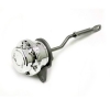 Interní wastegate Forge Motorsport Renault Clio Mk3 200 RS 2.0