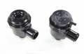 Blow off ventily Forge Motorsport Porsche Cayenne 955 9PA/92A 4.5/4.8 V8 Turbo (02-) (closed loop)