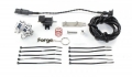 Blow off ventil Forge Motorsport Peugeot RCZ 1.6T THP 156/200 N18 (11-) (closed loop)