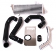 Intercooler kit Forge Motorsport Peugeot 208 GTi 1.6 Turbo