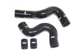Hadicový kit Forge Motorsport Peugeot 307 110PS HDI