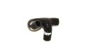 Hadicový kit Forge Motorsport Audi TT/S3 / Seat Leon 1.8T 210/225PS (APX)