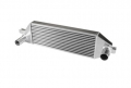 Intercooler FMIC Forge Motorsport Saab 9-3 2.0T 16V (94-02) / 900 2.0T 16V B204 (94-98)