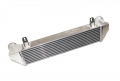Intercooler FMIC Forge Motorsport BMW E46 320D