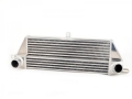 Intercooler FMIC Forge Motorsport Mini Cooper S Turbo Coupe R58/R59 (12-)