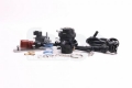 Blow off ventil Forge Motorsport VAG motory Gen. 3 1.8/2.0 TSi (13-) (open loop)