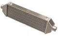 Intercooler FMIC Forge Motorsport 680 x 200 x 80mm (500 x 175 x 60mm) - výstupy 63,5mm
