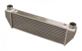 Intercooler FMIC Forge Motorsport 650 x 223 x 80mm (500 x 175 x 60mm) - výstupy 57mm