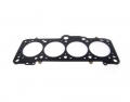 Těsnění pod hlavu Athena pro Audi 80 1.6-1.8 8V AAM/ABS/ADZ/ADA (91-) - vrtání 83mm / tloušťka 1,4mm