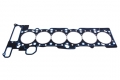 Těsnění pod hlavu Athena pro BMW E46 320i/325i-330i / 320-330Ci 24V M52/M54 B25-B30 (00-02) - vrtání 85,1mm / tloušťka 1,5mm (měděné)