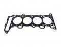 Těsnění pod hlavu Athena pro Nissan 100NX / 200SX / Primera / Serena / Infiniti G20 2.0i 16V DOHC SR20DE/DET (91-02) - vrtání 88,5mm / tloušťka 1mm