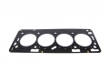 Těsnění pod hlavu Athena pro Opel Astra / Insignia / Signum / Vectra / Zafira 1.8 turbo Z18LER (05-) - vrtání 80mm / tloušťka 1mm
