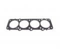 Těsnění pod hlavu Athena pro Volvo 244-245 2.3i B230 (84-86) - vrtání 97mm / tloušťka 1,15mm
