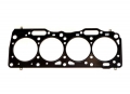 Těsnění pod hlavu Athena pro Fiat Punto 1.6 / Lancia Dedra 1.6ie (93-99) - vrtání 88mm / tloušťka 1,7mm