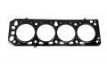 Těsnění pod hlavu Athena pro Ford Ranger / Maverick 2.3 SOHC - vrtání 97,3mm / tloušťka 1mm