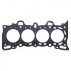 Těsnění pod hlavu Athena pro Honda Civic 1.5i 16V VTEC D15Z1/D16Y5/D16Y8 (91-95) - vrtání 76mm / tloušťka 0,85mm