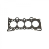 Těsnění pod hlavu Athena pro Honda Civic 1.5i 16V VTEC D15Z1/D16Y5/D16Y8 (96-00) - vrtání 77mm / tloušťka 0,85mm