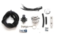 Blow off ventil Forge Motorsport BMW 1-Series F20 135i/235i N55 single turbo (12-) (closed loop)