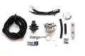Blow off ventil Forge Motorsport BMW 1-Series F20 135i/235i N55 single turbo (12-) (open loop)