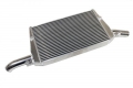 Intercooler kit Forge Motorsport Audi A4 B8 / A6 2.0TFSi