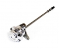Interní wastegate Forge Motorsport Audi TTRS (09-) / RS3 2.5 5-válec
