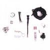 Blow off ventil Forge Motorsport Ford Fiesta Mk7 ST180/ST200 1.6T EcoBoost (closed loop)