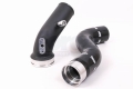 Charge Pipe Forge Motorsport BMW 1-Series F20 135i N55 / 2-Series F22 M2/M235i