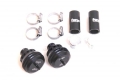 Blow off ventily Forge Motorsport Porsche 911 997 Gen 2 (open loop)