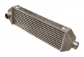 Intercooler FMIC Forge Motorsport 665 x 200 x 115mm (500 x 175 x 60mm) - výstupy 57mm