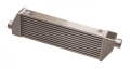 Intercooler FMIC Forge Motorsport 680 x 200 x 80mm (500 x 175 x 60mm) - výstupy 57mm