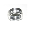 V-band adaptér Forge Motorsport k blow off ventilu FMDVRAY