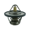 Závodní termostat Mishimoto Mitsubishi Eclipse / Galant / Lancer / Mirage / Outlander 63°C