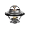 Závodní termostat Mishimoto Audi 90 / A4 / A6 / A8 / S4 / S8 / Allroad / Cabriolet / VW Passat 71°C