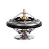 Závodní termostat Mishimoto VW Corrado / Golf 3/4 / Jetta / Passat VR6 71°C