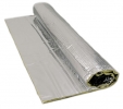 Izolační plát Thermotec (Cool-it mat) 1,2 x 1,2m