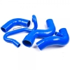 Hadicový kit Jap Parts VW Passat B5 1.8T (96-00)