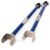 Stavitelná zadní ramena Jap Parts Audi S3/TT / Seat Leon / Škoda Octavia / VW Golf 4 / Bora / Jetta 1.8T 4x4