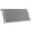 Hlinikový závodní chladič Jap Parts Volvo C30 / C70 / S40 / V50 1.6D/2.0D/1.6i/1.8i/2.0i 16V (04-)