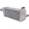 Intercooler FMIC Jap Parts Fiat 500 1.3D Multijet turbo 169.A1.000 (07-)