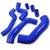Hadicový kit Jap Parts Ford Mondeo Mk3 2.0/2.2 TDCi 5-st. (00-07)