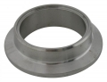 Vstupní v-band příruba na svody Tial Sport 54mm pro turba GT28/GT30/GT35