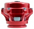 Blow off ventil Tial Sport typ Q - 50mm (open loop)