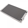 Hlinikový závodní chladič Jap Parts VW Golf 3 GTI/VR6 2.8/2.9 (92-99) / Vento GTI/VR6 (92-99)