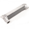 Intercooler FMIC Jap Parts BMW X1 2.0D/2.3D